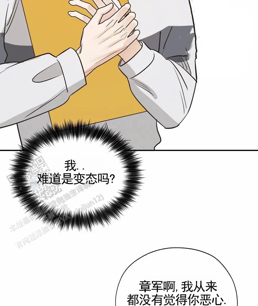 25.jpg