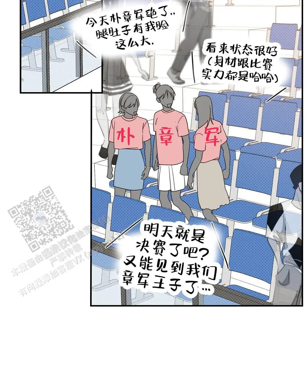 30.jpg