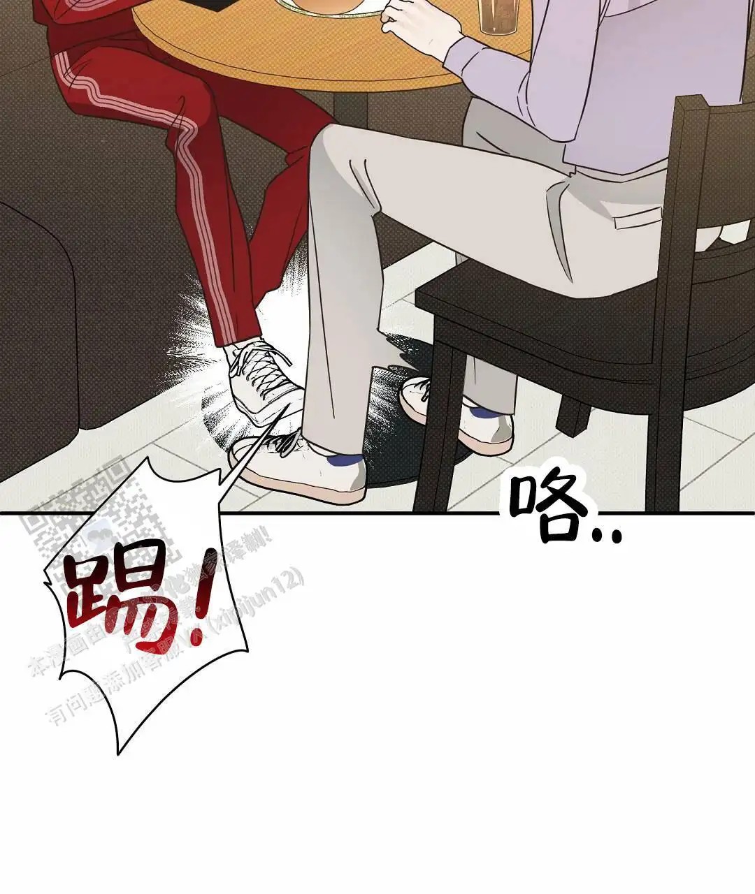 19.jpg