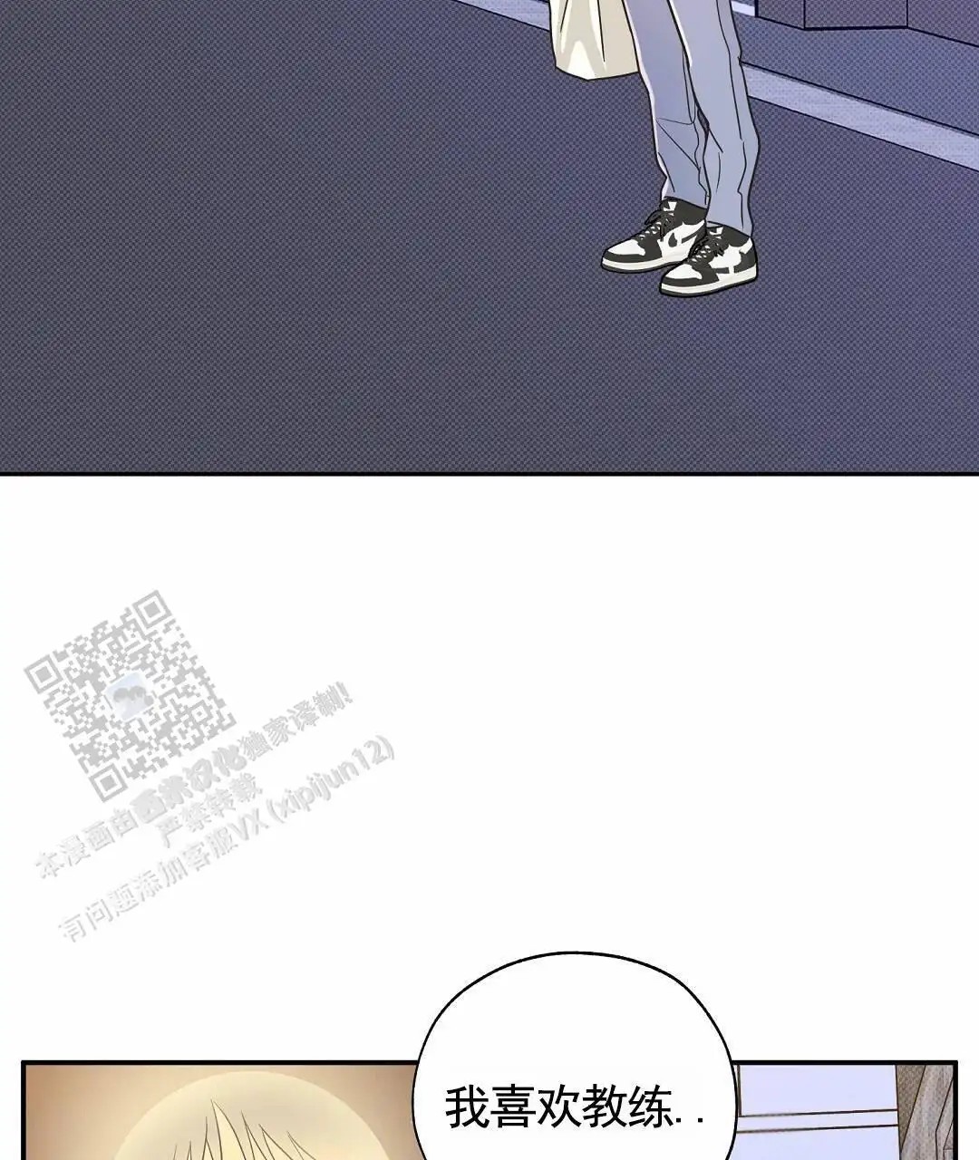 42.jpg