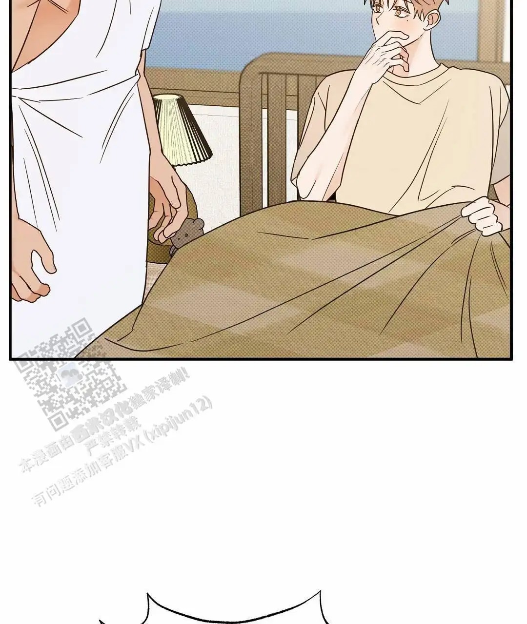 12.jpg