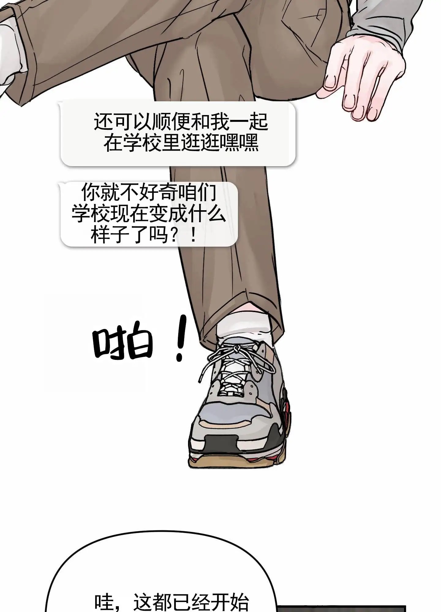 19.jpg