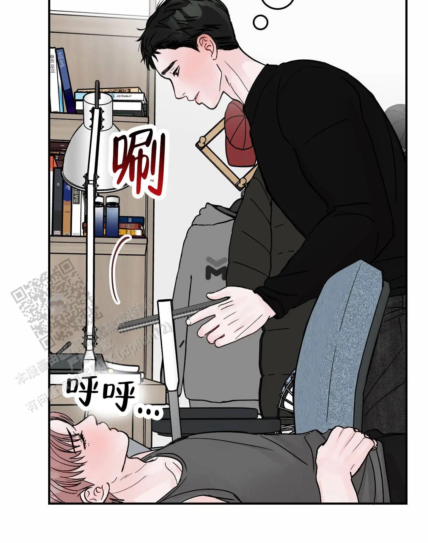 24.jpg
