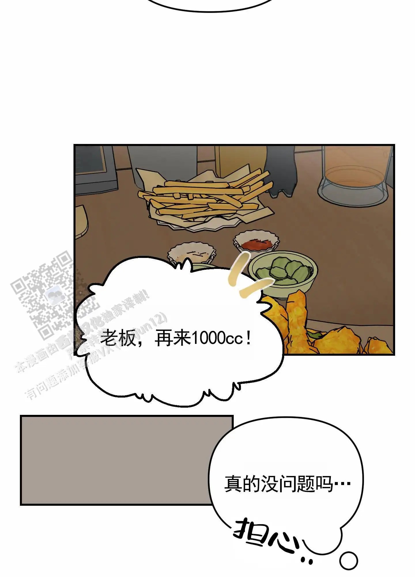 15.jpg