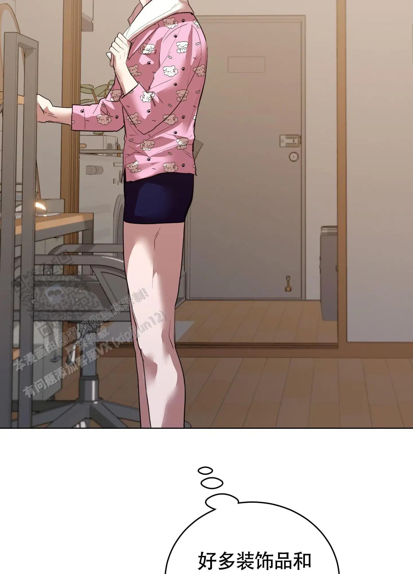 30.jpg