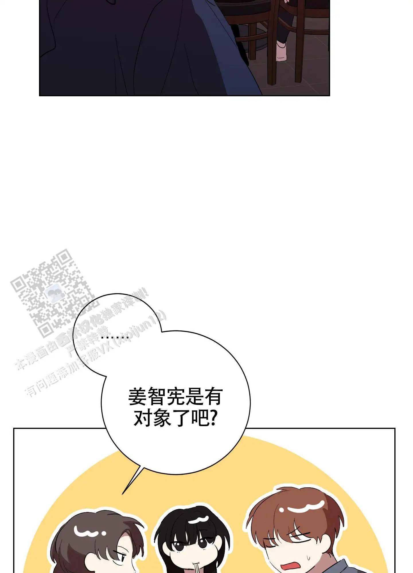 28.jpg