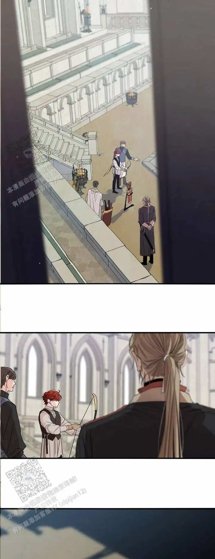 12.jpg