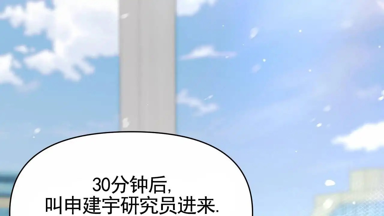 52.jpg