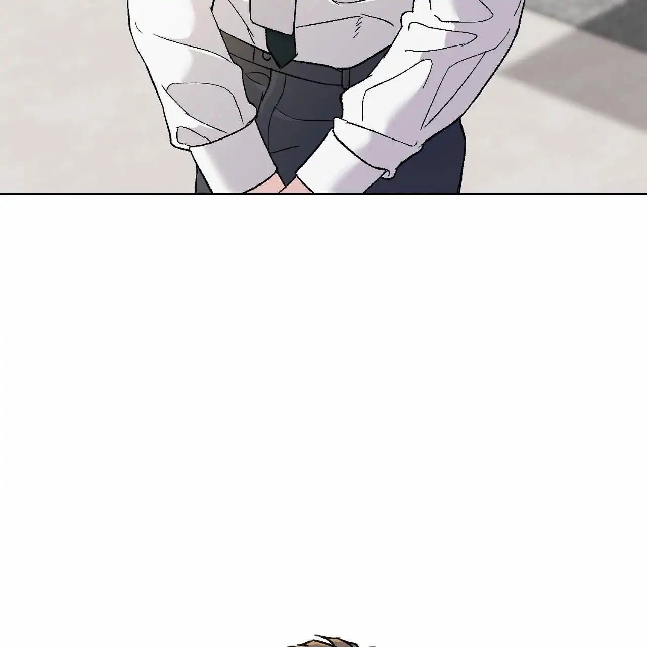 74.jpg