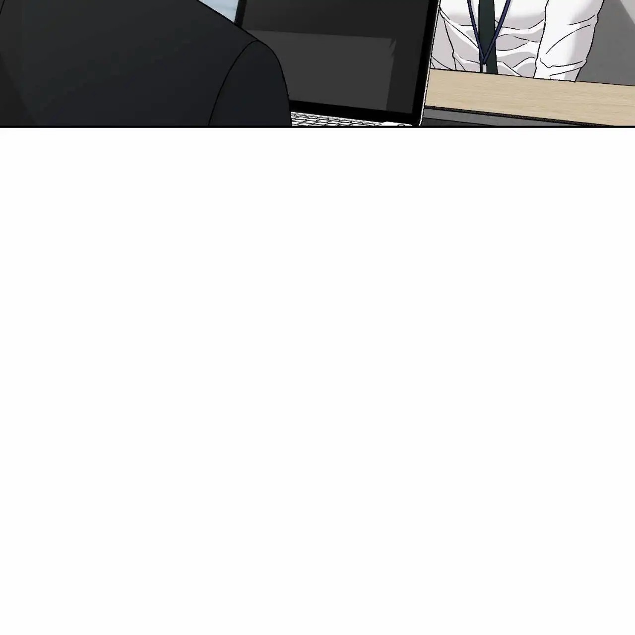 78.jpg