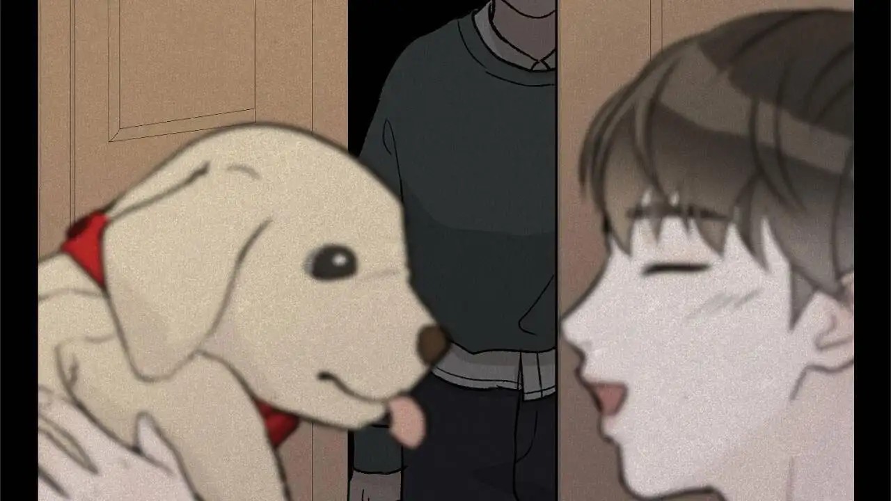 60.jpg
