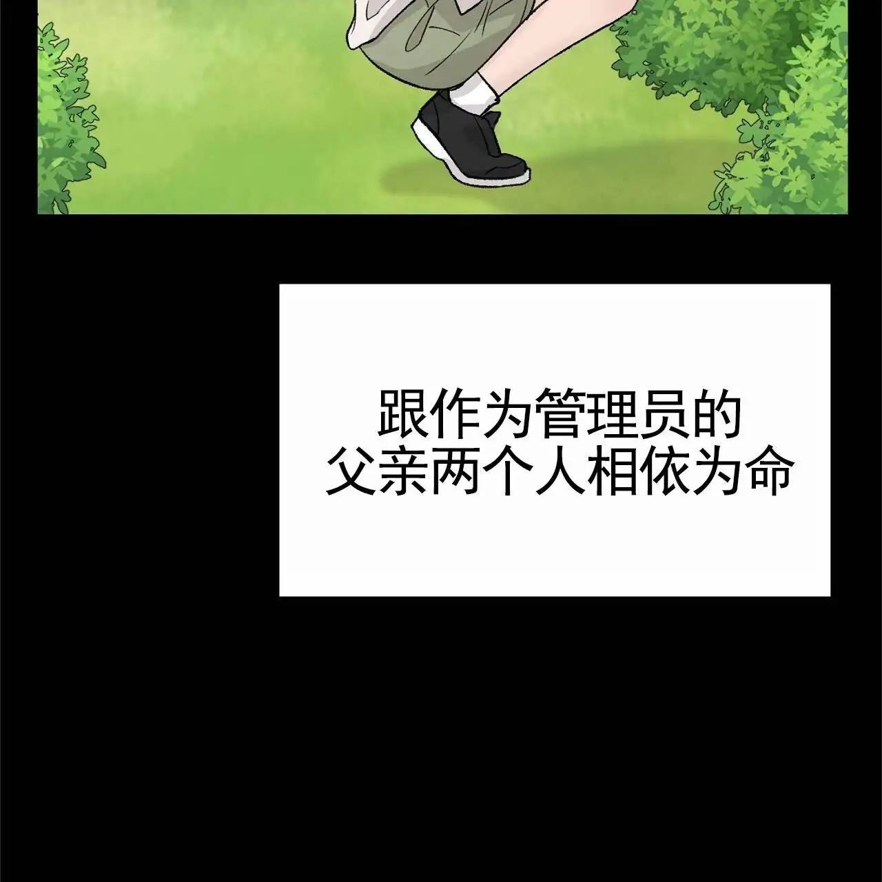 23.jpg
