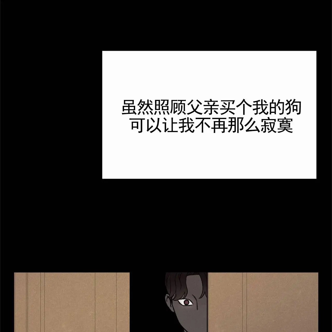 59.jpg