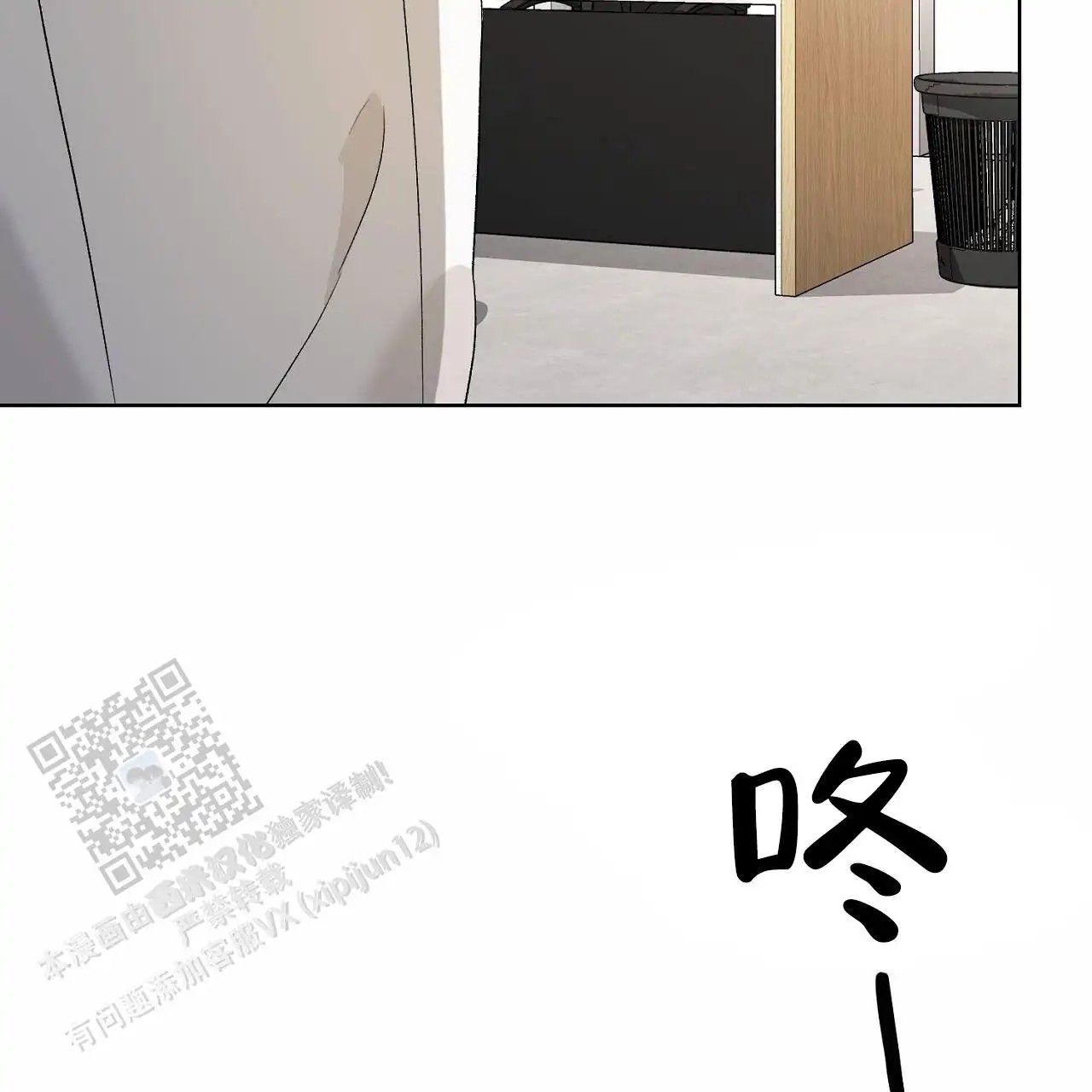 36.jpg