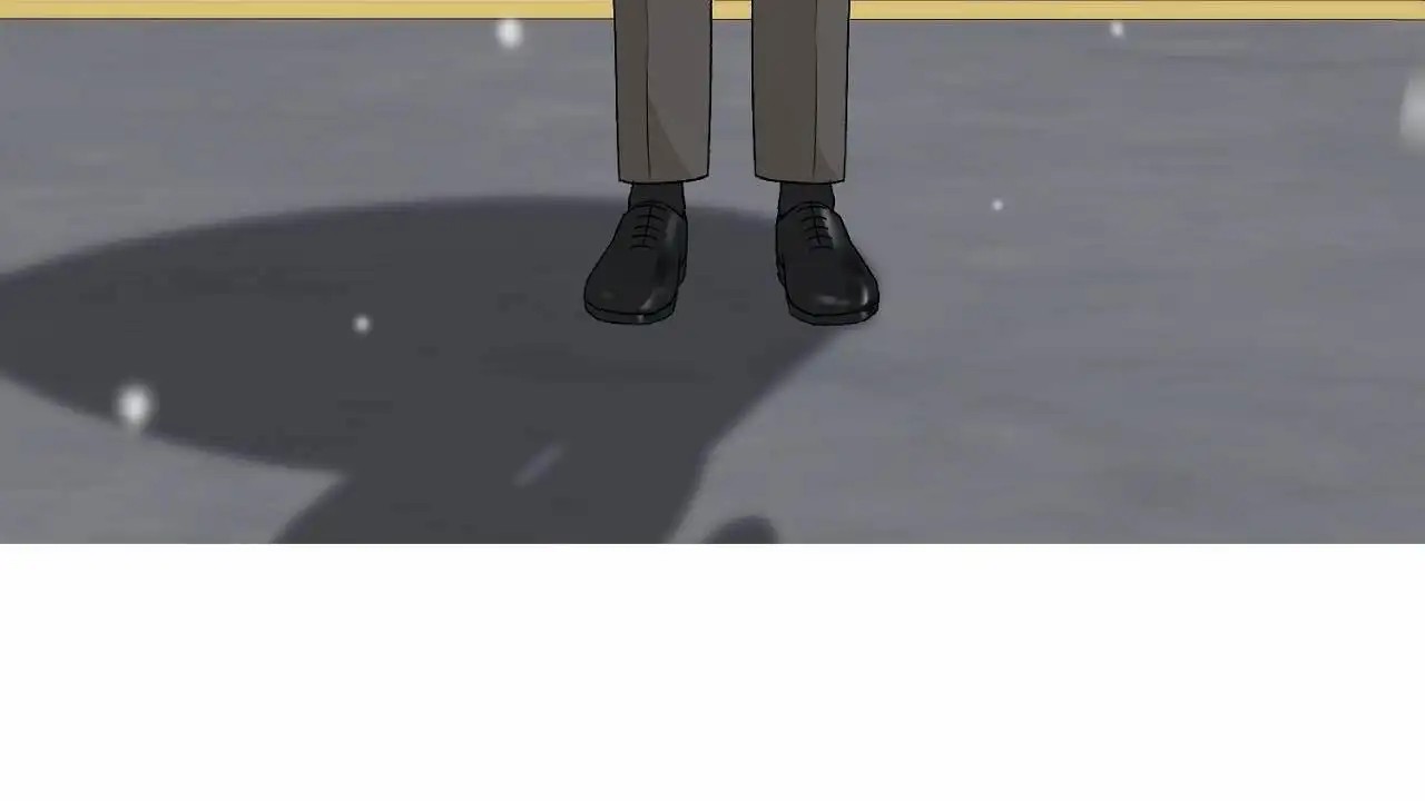 54.jpg