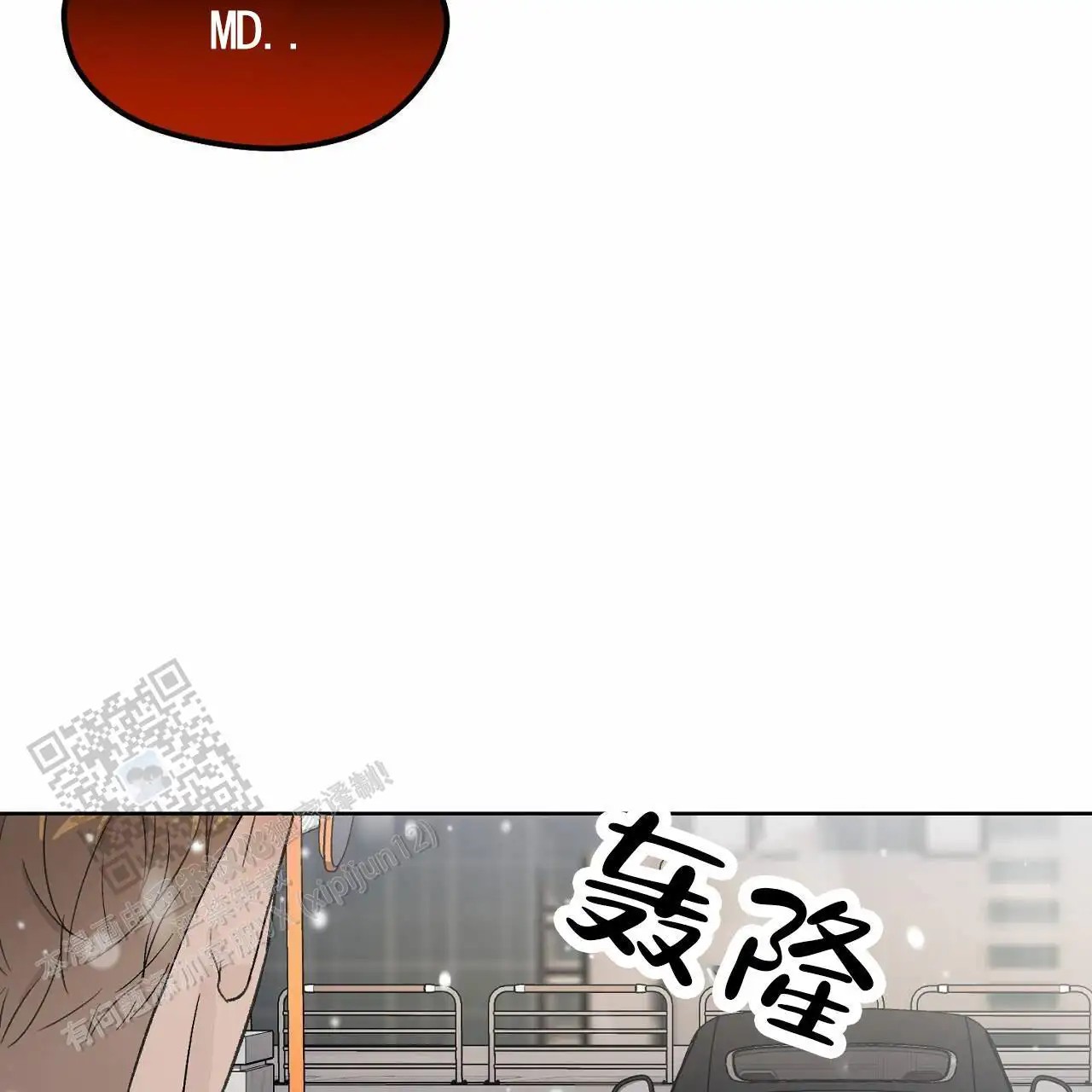 49.jpg
