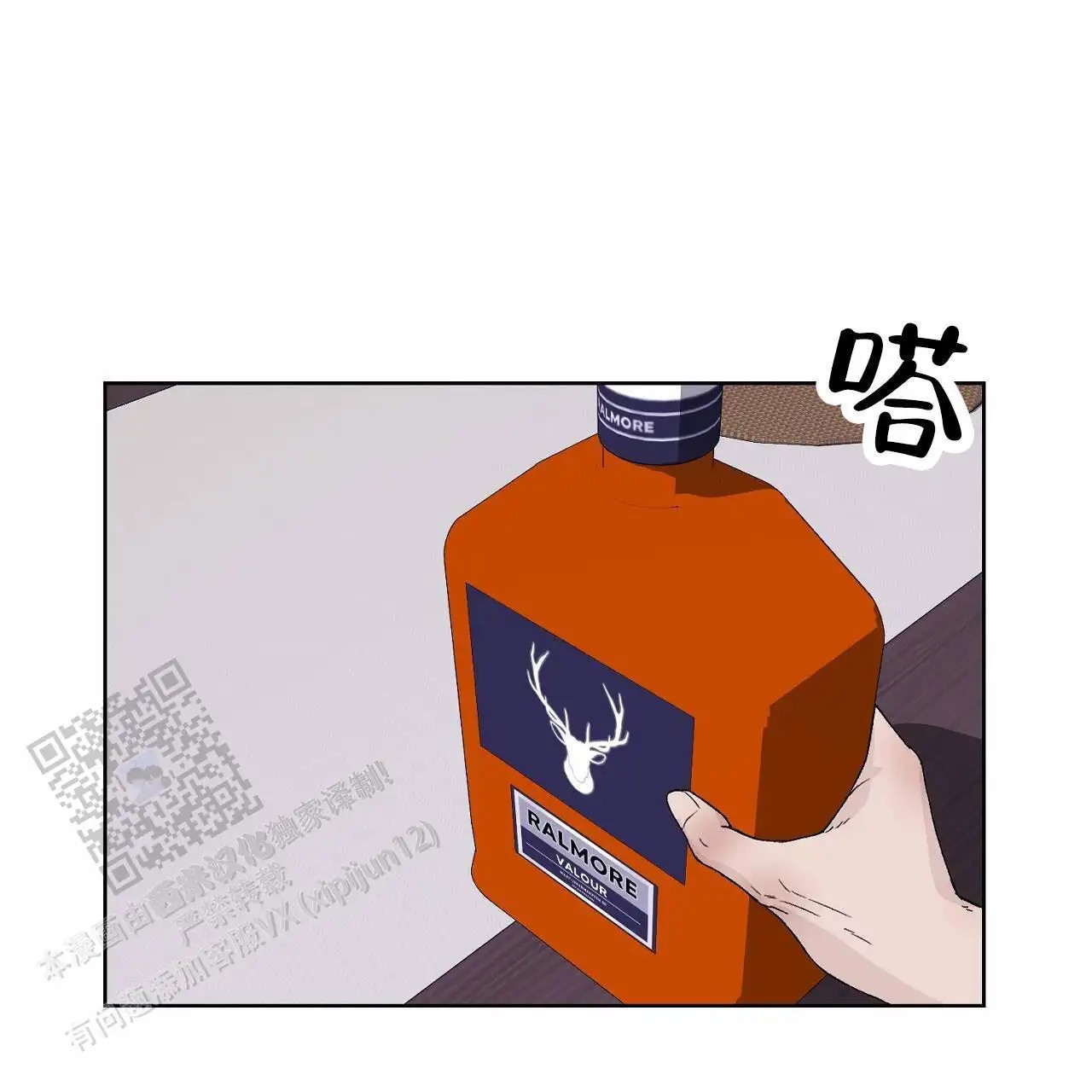 13.jpg