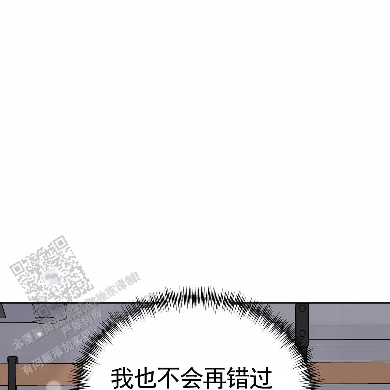 58.jpg