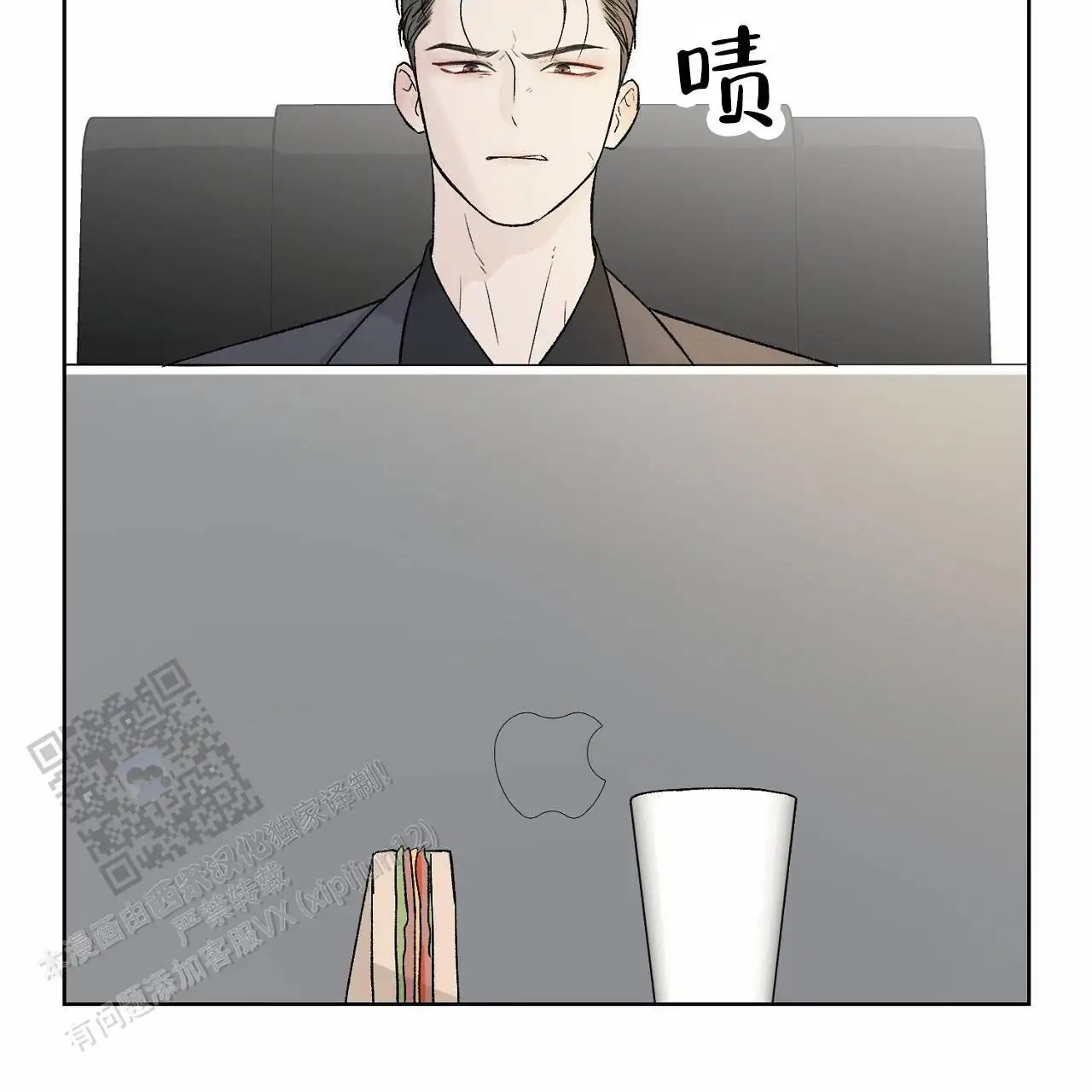 22.jpg