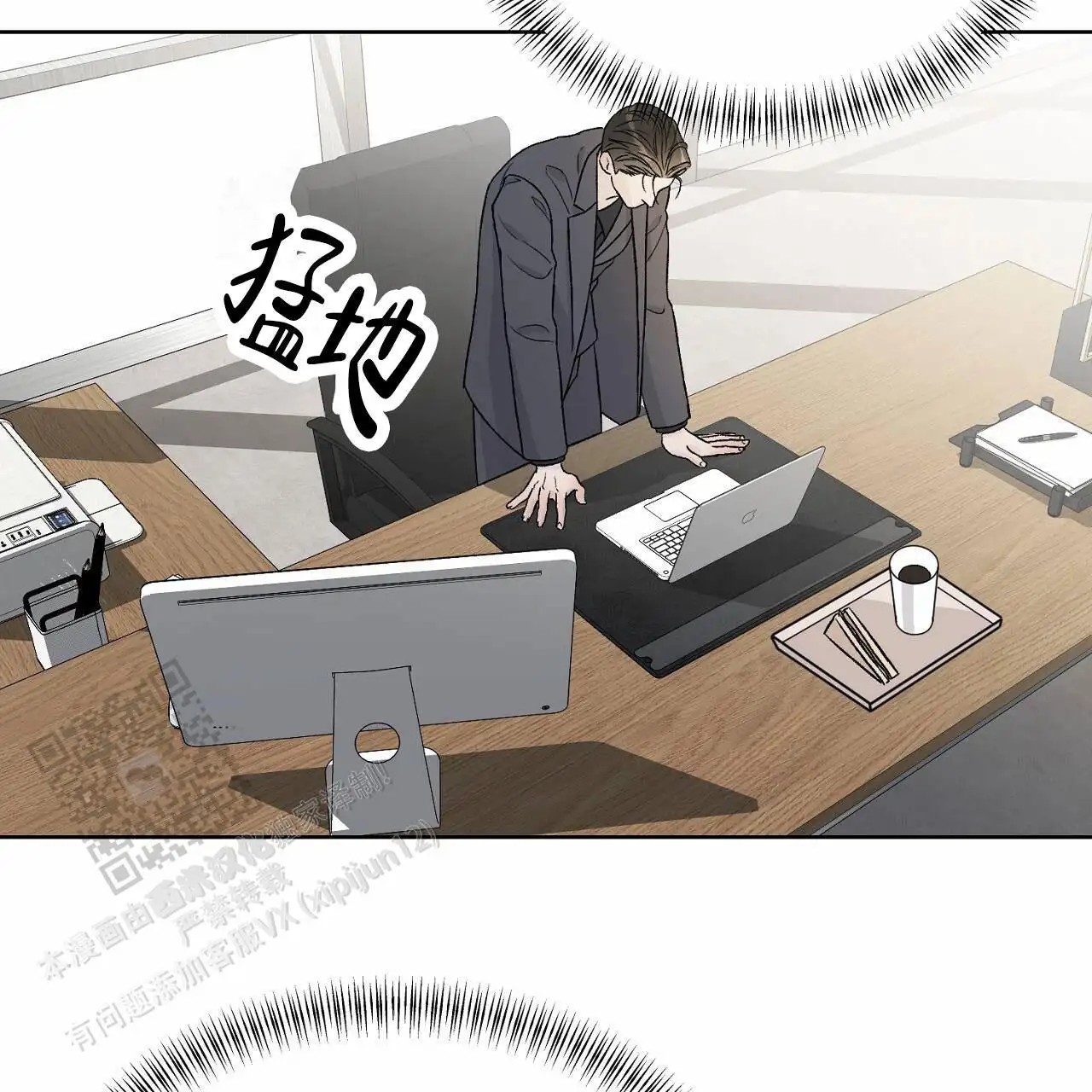 24.jpg