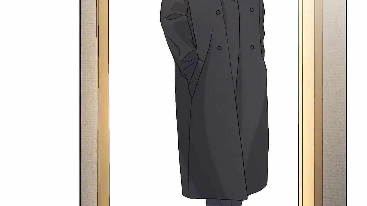 49.jpg