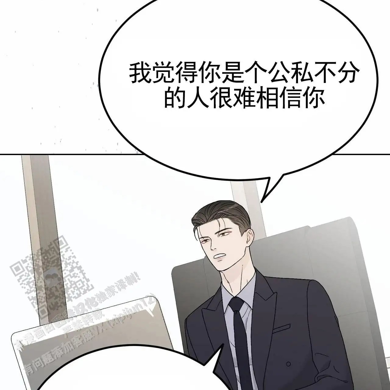 46.jpg