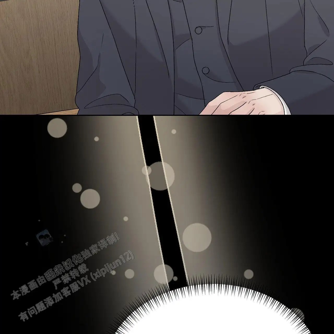 36.jpg