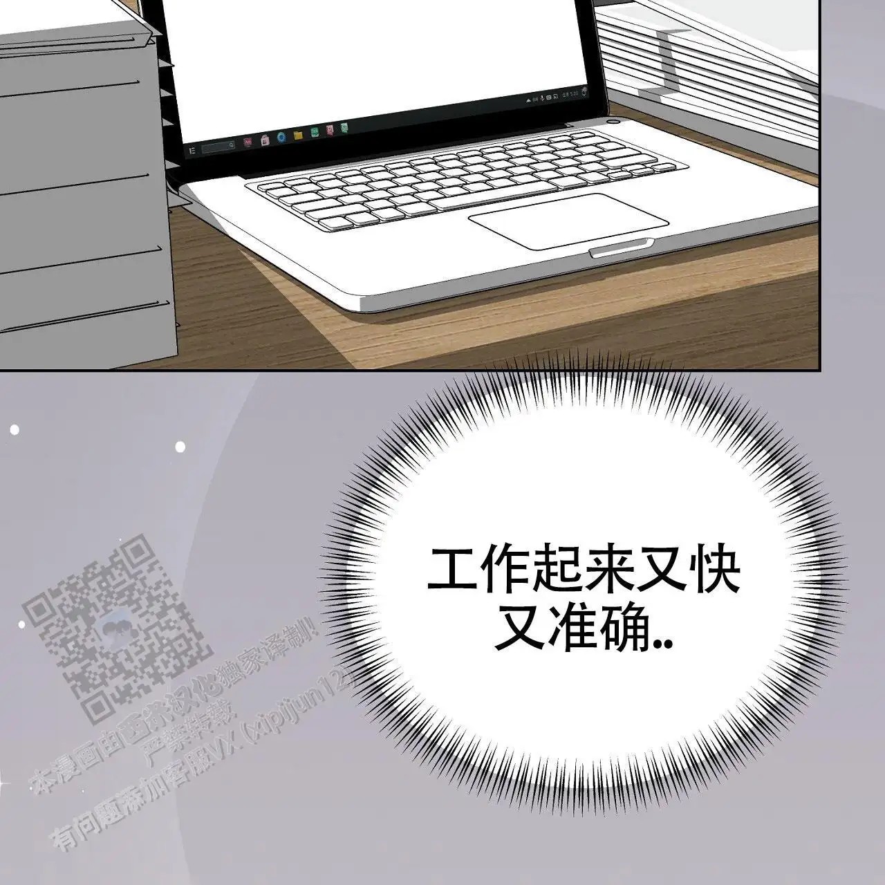 40.jpg