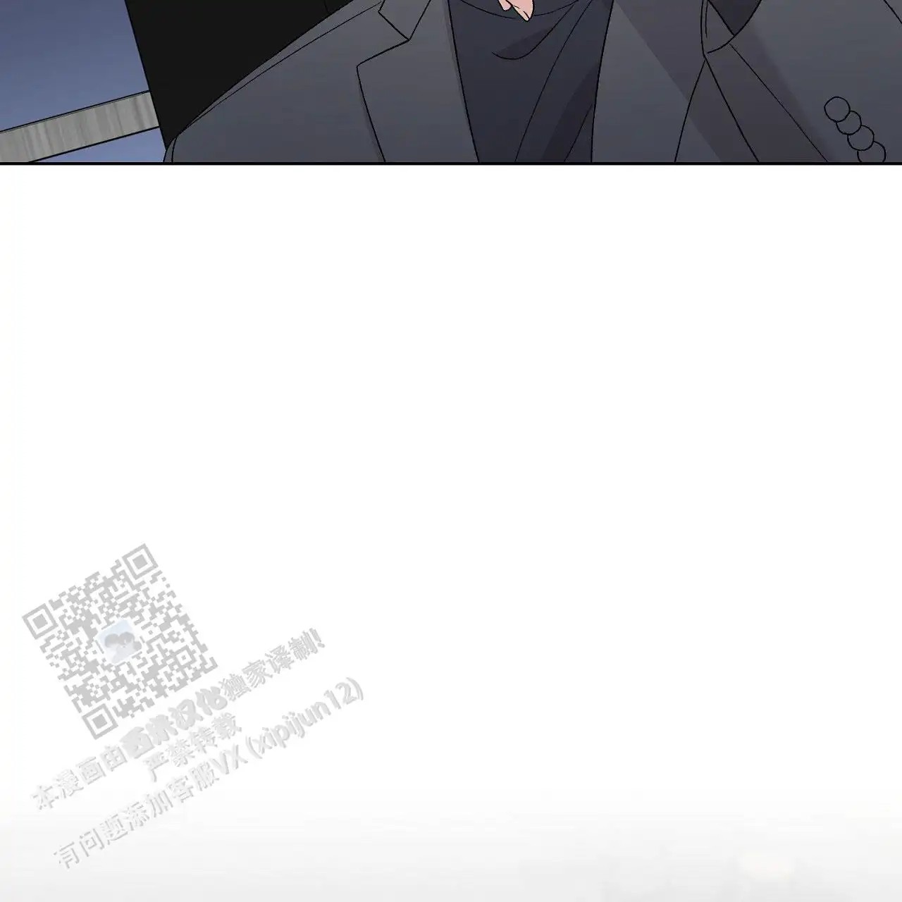 51.jpg