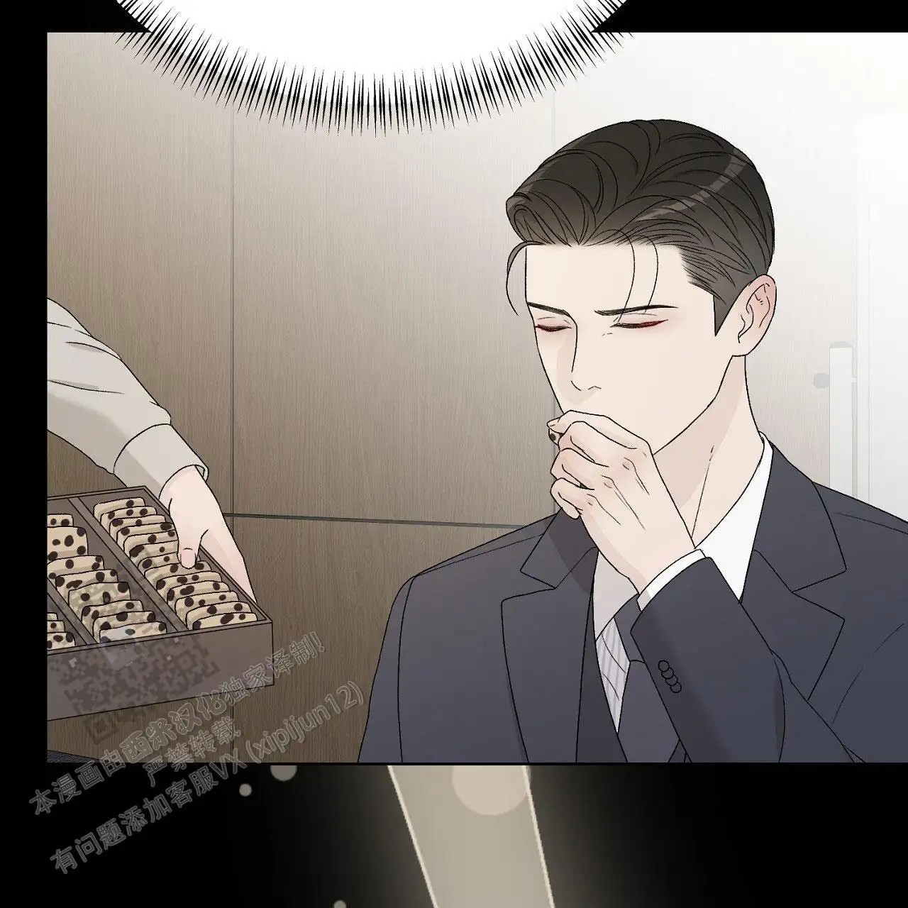 29.jpg