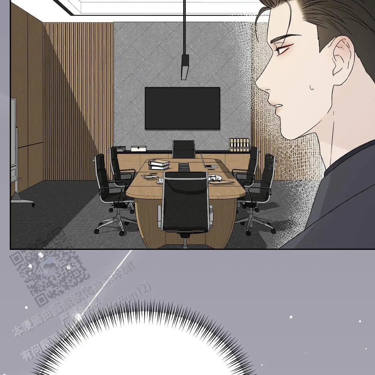 38.jpg