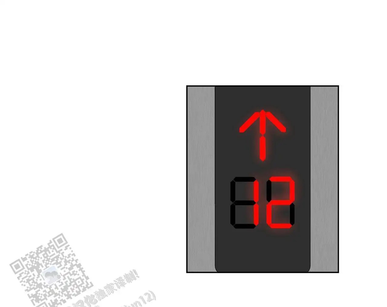 46.jpg