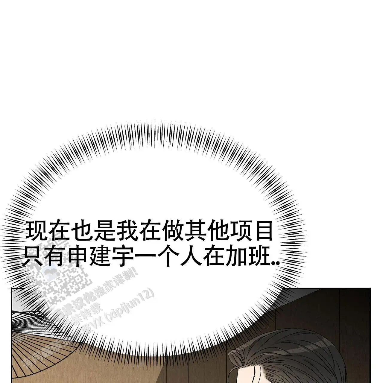 47.jpg