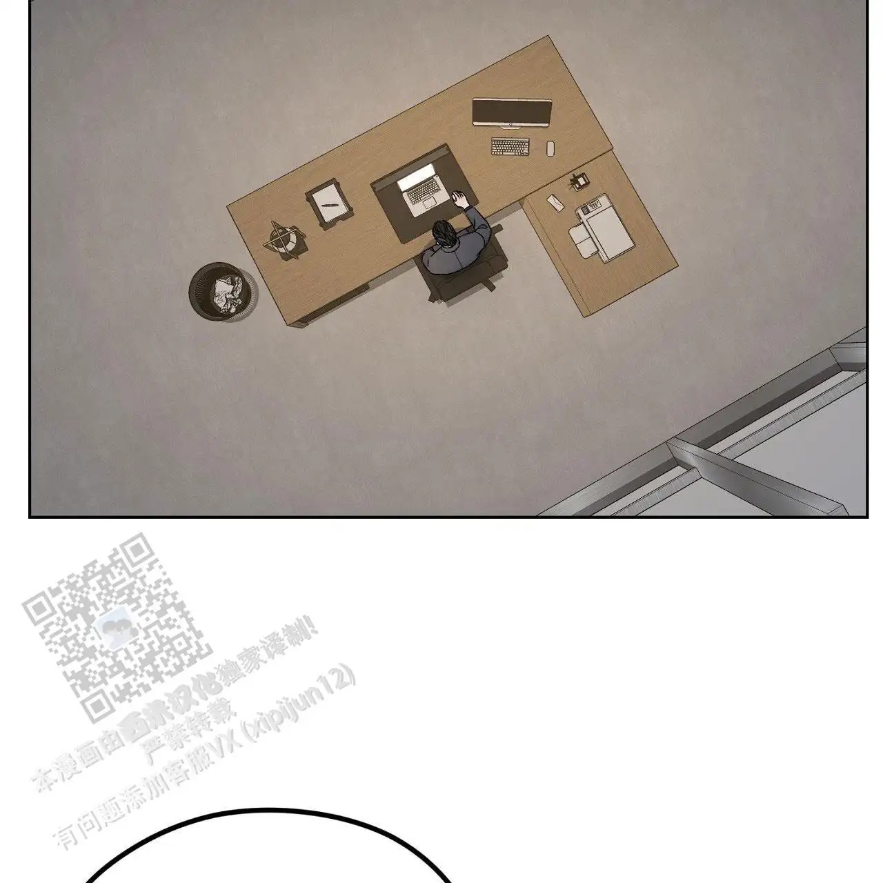 27.jpg