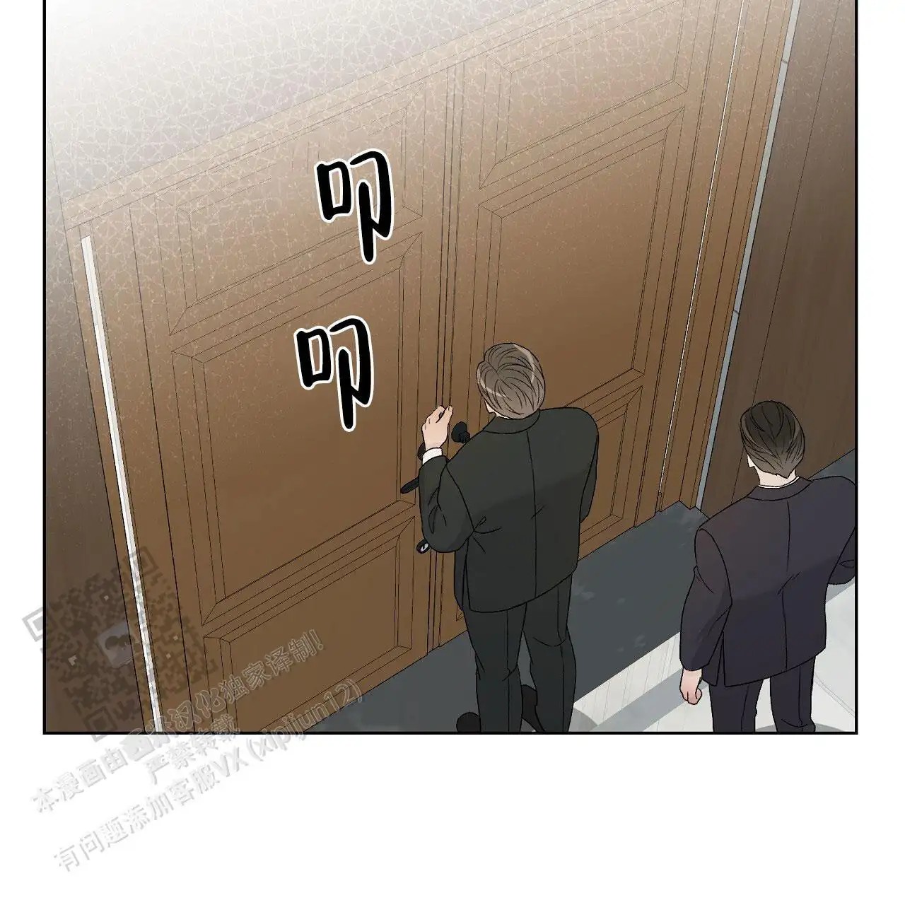 26.jpg
