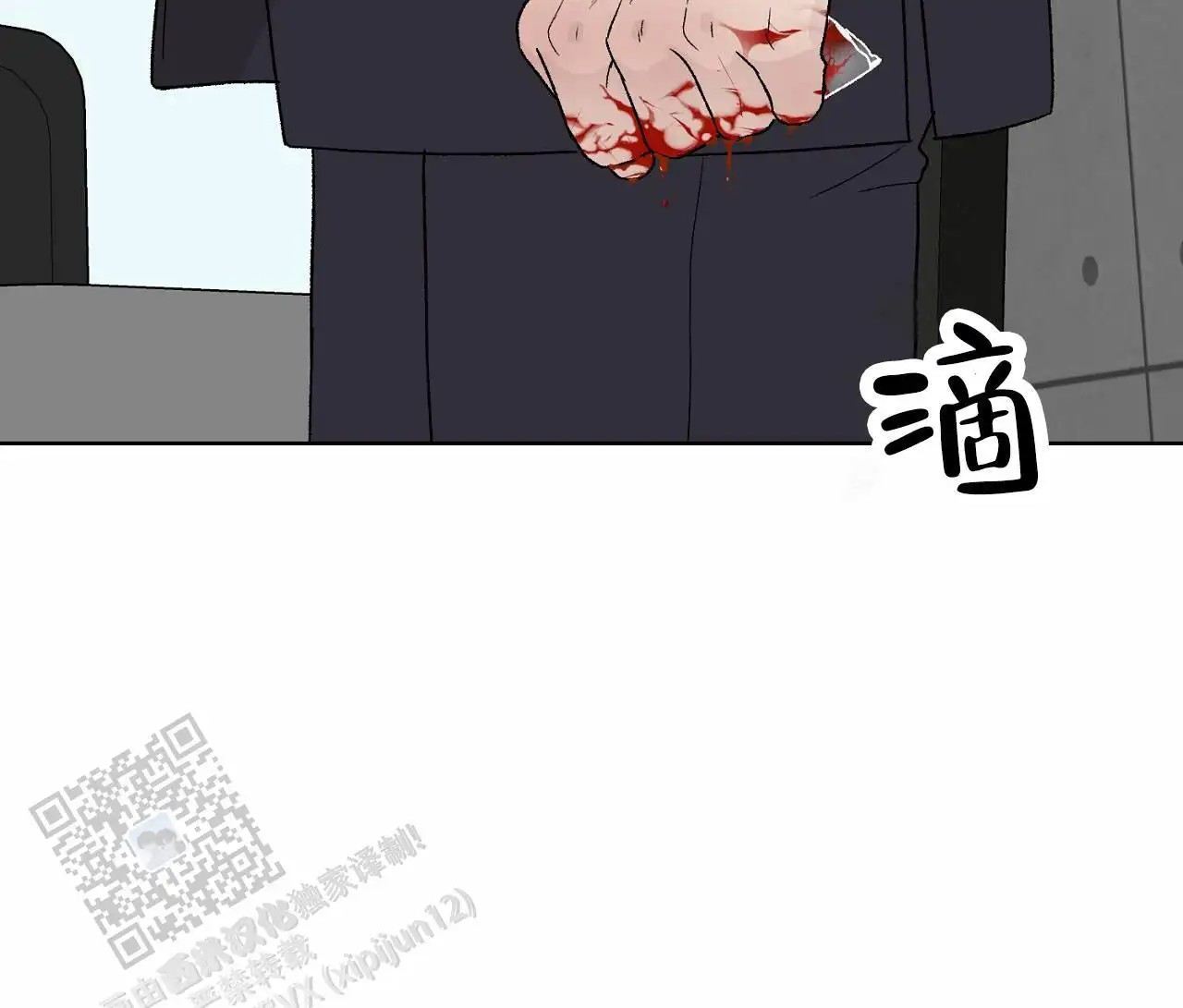 23.jpg