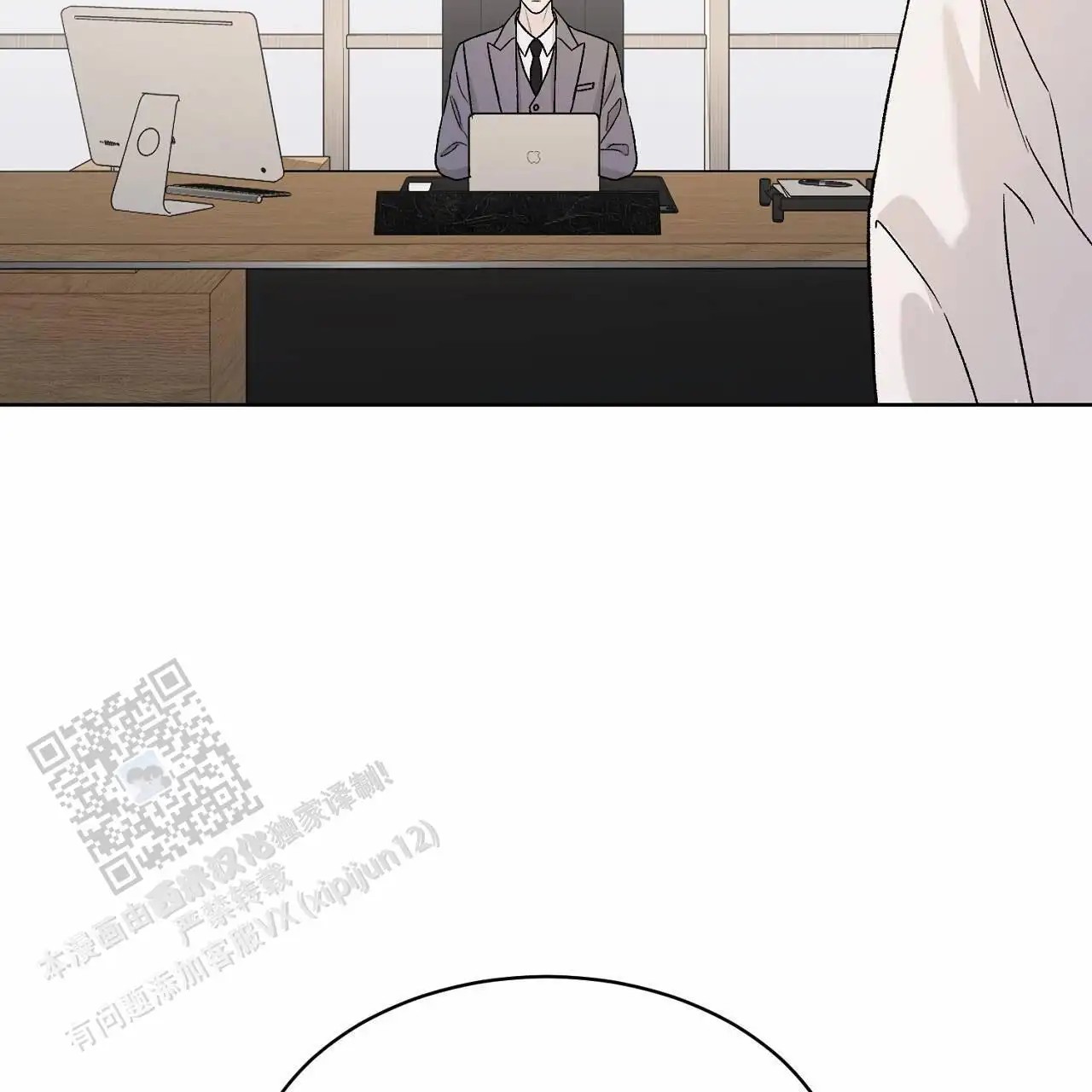 61.jpg