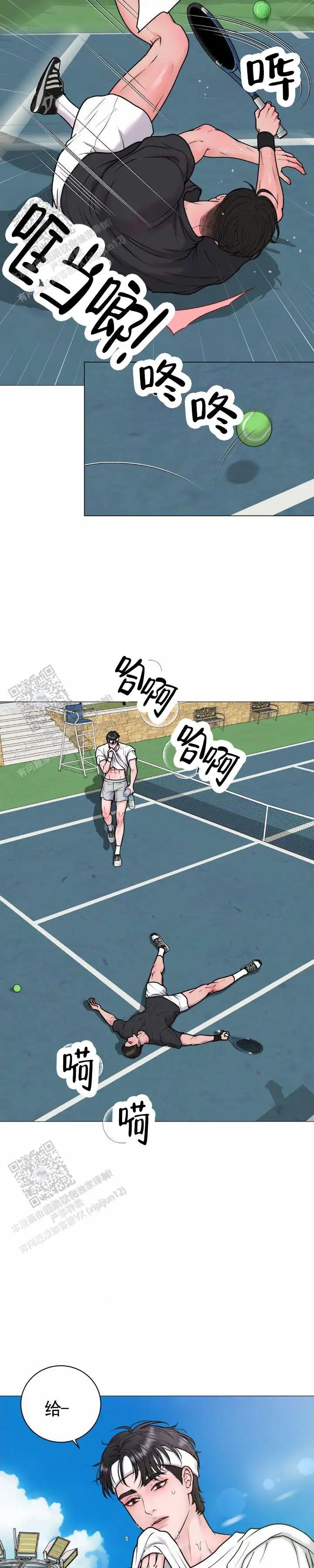 5.jpg