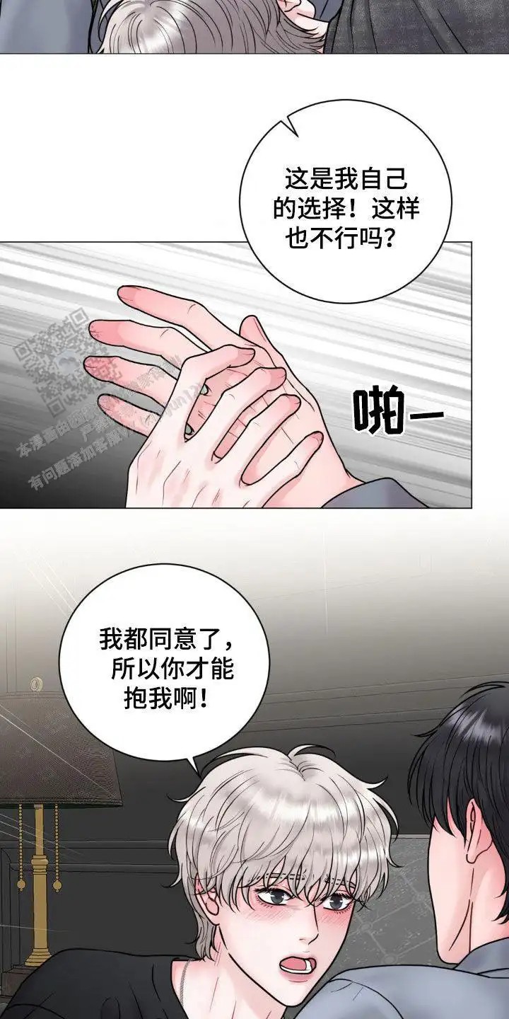 28.jpg