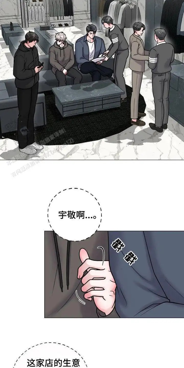 24.jpg