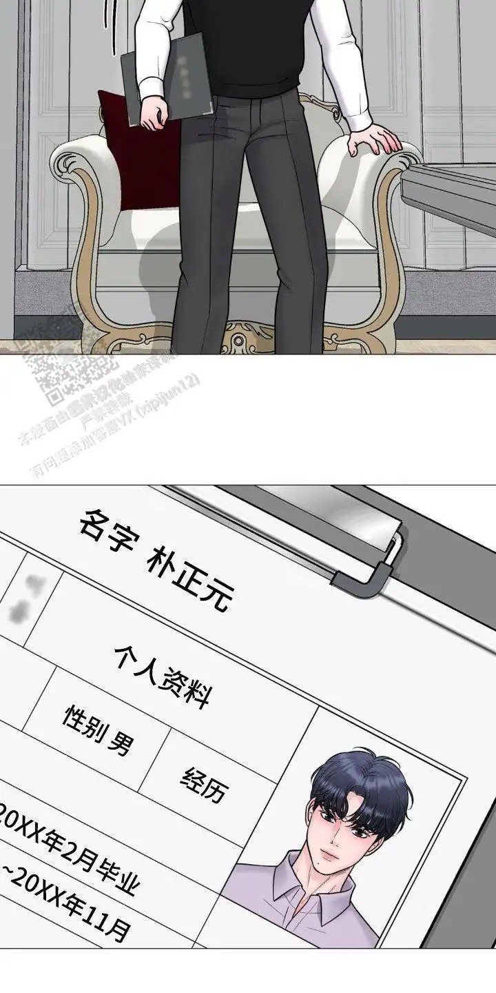23.jpg