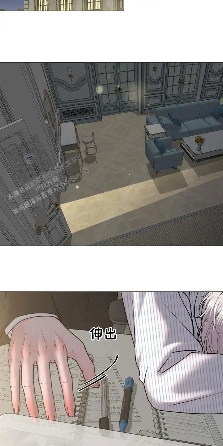 12.jpg