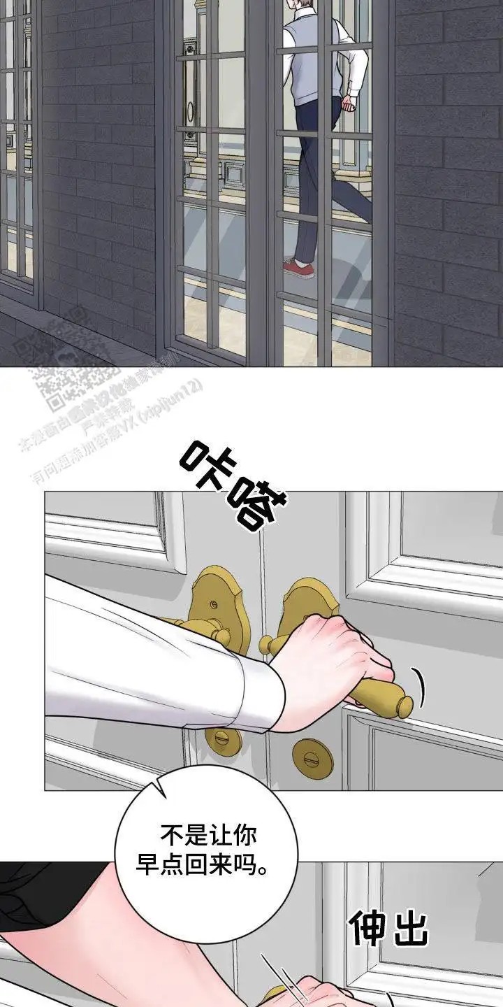 23.jpg