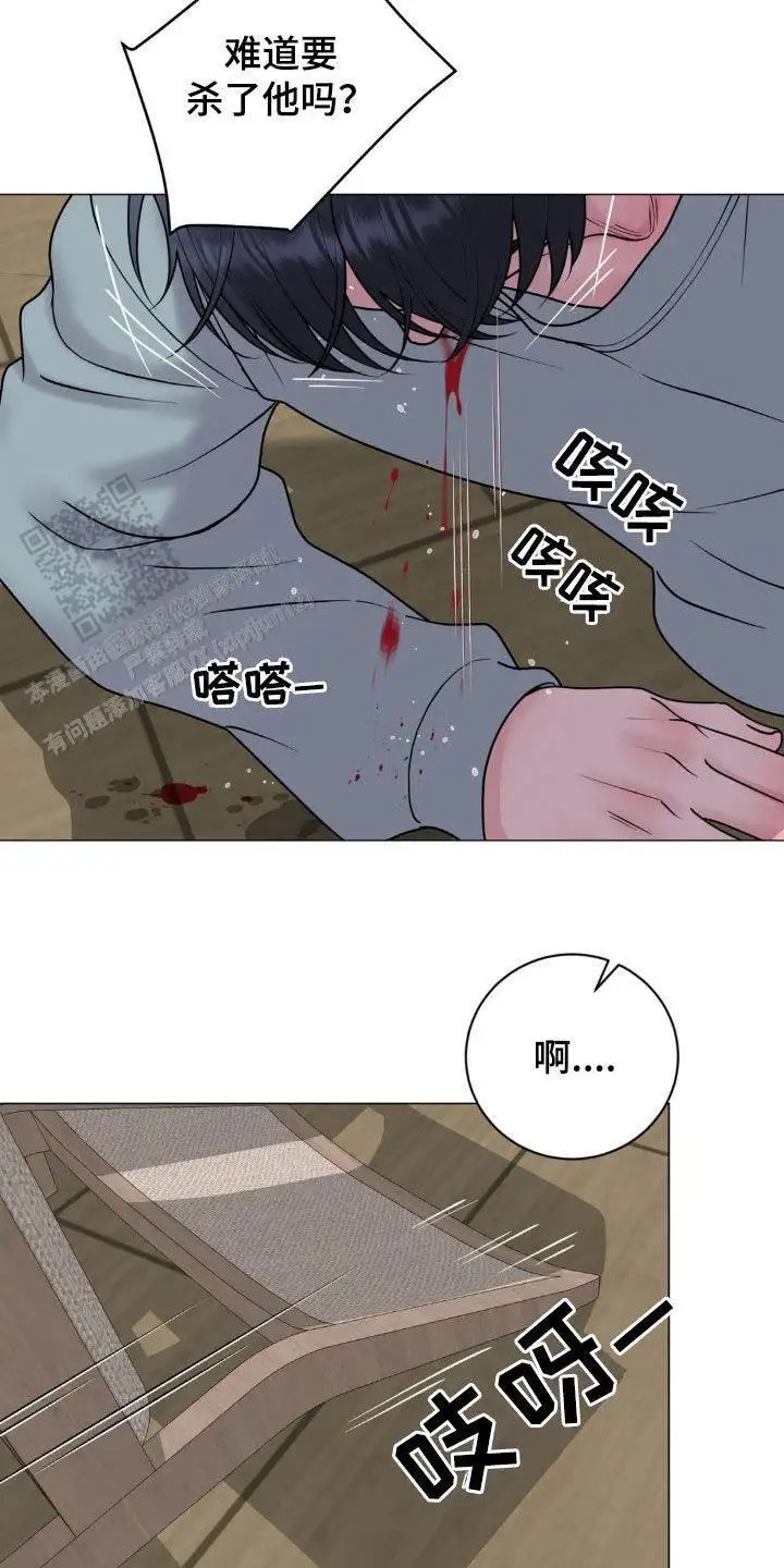 24.jpg