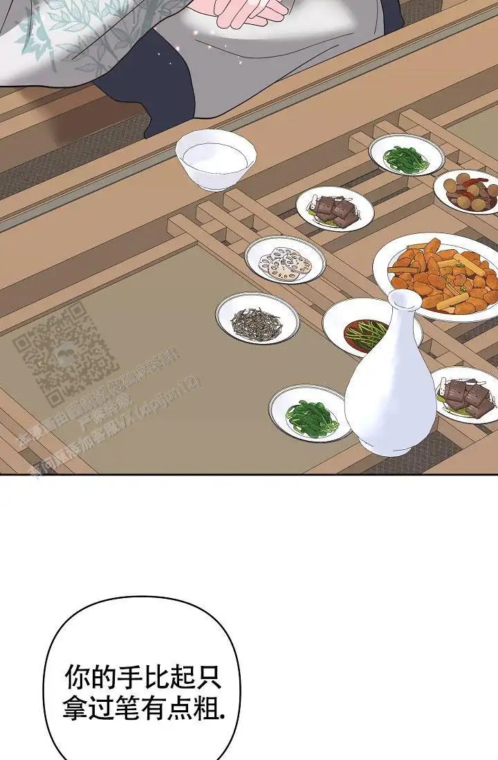 22.jpg