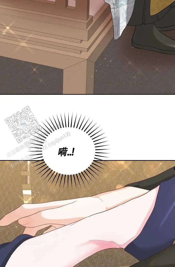 42.jpg