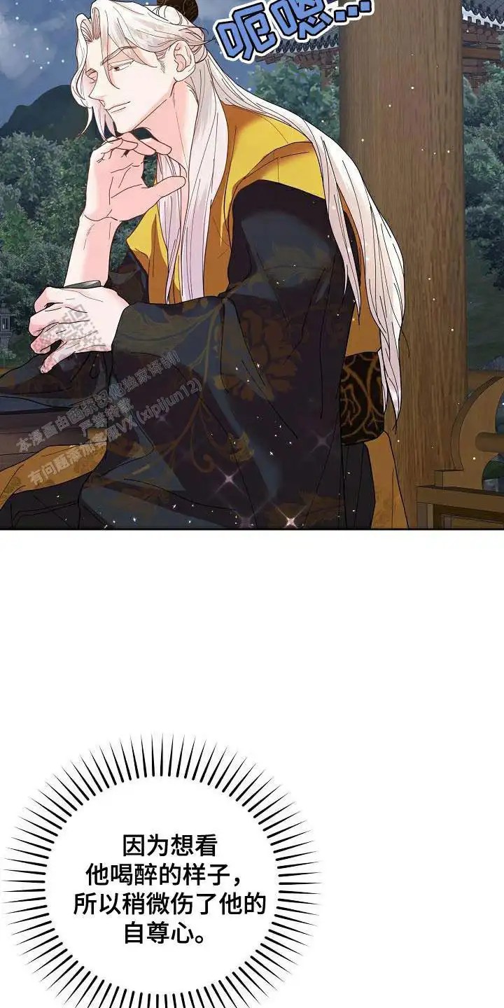 26.jpg