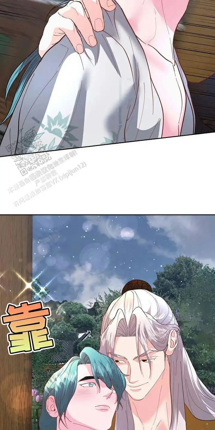 15.jpg
