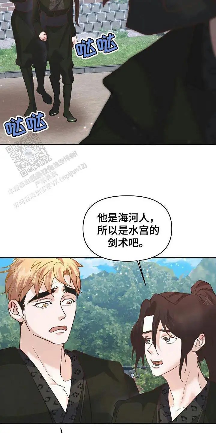 26.jpg