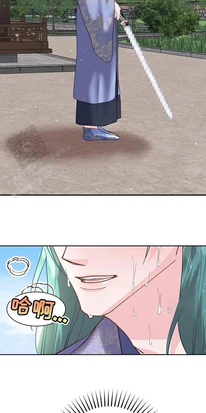 14.jpg
